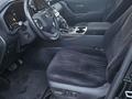 Toyota Land Cruiser 2023 года за 54 000 000 тг. в Павлодар – фото 5