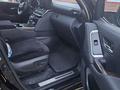 Toyota Land Cruiser 2023 года за 54 000 000 тг. в Павлодар – фото 6
