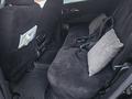 Toyota Land Cruiser 2023 года за 54 000 000 тг. в Павлодар – фото 7
