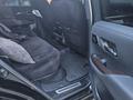 Toyota Land Cruiser 2023 года за 54 000 000 тг. в Павлодар – фото 8