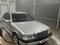 Mercedes-Benz C 200 1995 года за 1 200 000 тг. в Жанаарка