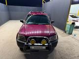 Honda CR-V 1998 года за 2 300 000 тг. в Тараз – фото 2