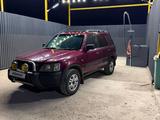 Honda CR-V 1998 года за 2 300 000 тг. в Тараз
