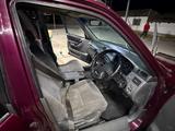Honda CR-V 1998 года за 2 300 000 тг. в Тараз – фото 5