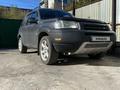 Land Rover Freelander 2002 года за 3 400 000 тг. в Караганда