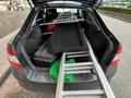 Skoda Rapid 2014 годаүшін3 500 000 тг. в Астана – фото 3