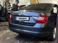 Skoda Rapid 2014 годаүшін3 500 000 тг. в Астана – фото 2