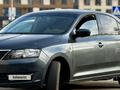 Skoda Rapid 2014 годаүшін3 500 000 тг. в Астана – фото 5