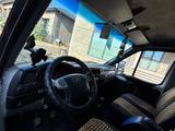 ГАЗ  ГАЗель (2705) 2006 года за 1 650 000 тг. в Шымкент