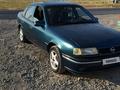 Opel Vectra 1994 года за 870 000 тг. в Тараз – фото 5