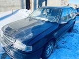 Opel Vectra 1994 года за 1 100 000 тг. в Астана – фото 3