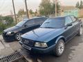 Audi 80 1991 года за 1 150 000 тг. в Тараз – фото 6