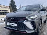 Geely Coolray 2024 годаfor9 500 000 тг. в Караганда – фото 2