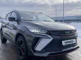Geely Coolray 2024 годаfor9 500 000 тг. в Караганда – фото 3