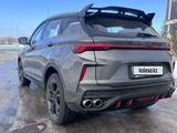 Geely Coolray 2024 годаfor9 500 000 тг. в Караганда – фото 5