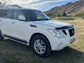 Nissan Patrol 2011 годаfor13 500 000 тг. в Астана – фото 5