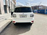 Nissan Patrol 2011 года за 12 900 000 тг. в Астана – фото 5