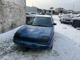 Mazda 323 1993 годаүшін10 000 тг. в Астана