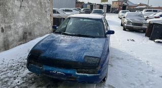 Mazda 323 1993 года за 10 000 тг. в Астана