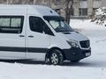 Mercedes-Benz Sprinter 2011 годаfor15 000 000 тг. в Павлодар – фото 6