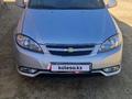 Chevrolet Lacetti 2023 годаүшін7 100 000 тг. в Атырау