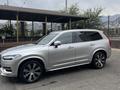 Volvo XC90 2022 года за 31 500 000 тг. в Алматы – фото 4