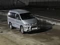 Mitsubishi Delica 1993 годаүшін7 500 000 тг. в Шымкент – фото 18