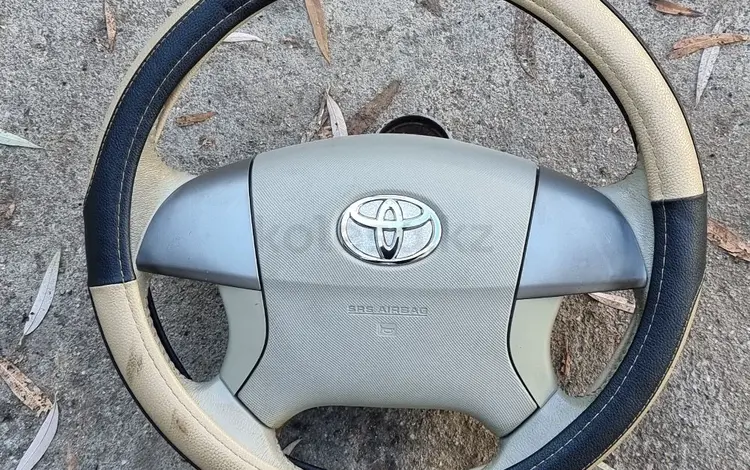 Авторазбор Subarik.kz Toyota Estima. в Алматы