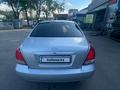 Hyundai Elantra 2002 годаүшін2 700 000 тг. в Шымкент – фото 2