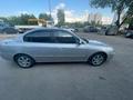 Hyundai Elantra 2002 годаүшін2 700 000 тг. в Шымкент – фото 6