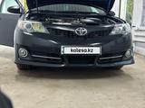 Toyota Camry 2013 года за 8 000 000 тг. в Актобе