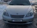 Lexus ES 300 2003 годаfor6 500 000 тг. в Жаркент