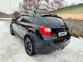 Subaru XV 2015 годаfor7 900 000 тг. в Алматы – фото 34