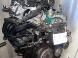 Двигатель 3SZ-VE 1.5л Daihatsu Terios Toyota Дайхатсу Териосүшін10 000 тг. в Уральск