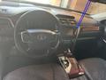 Toyota Camry 2013 годаүшін8 000 000 тг. в Кызылорда – фото 4