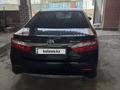 Toyota Camry 2013 годаүшін8 000 000 тг. в Кызылорда – фото 2
