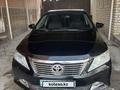 Toyota Camry 2013 годаүшін8 000 000 тг. в Кызылорда – фото 3