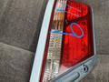Багажник Cresta 100 рестайлингүшін50 000 тг. в Алматы – фото 7