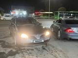 Nissan Primera 2002 годаүшін1 100 000 тг. в Алматы – фото 3