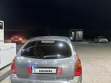 Nissan Primera 2002 годаүшін1 100 000 тг. в Алматы – фото 4