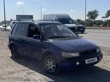 Mitsubishi Space Runner 1996 годаfor700 000 тг. в Караганда – фото 3