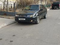 Daewoo Nexia 2010 годаfor1 500 000 тг. в Актау