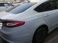 Ford Fusion (North America) 2012 годаfor5 700 000 тг. в Актау – фото 4