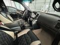 Toyota Land Cruiser 2008 года за 18 500 000 тг. в Алматы – фото 13