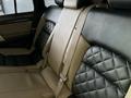 Toyota Land Cruiser 2008 года за 18 500 000 тг. в Алматы – фото 17