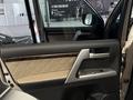 Toyota Land Cruiser 2008 года за 18 500 000 тг. в Алматы – фото 18