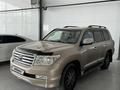 Toyota Land Cruiser 2008 года за 18 500 000 тг. в Алматы – фото 4