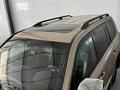 Toyota Land Cruiser 2008 года за 18 500 000 тг. в Алматы – фото 5
