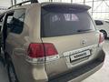 Toyota Land Cruiser 2008 года за 18 500 000 тг. в Алматы – фото 6