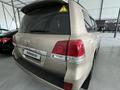 Toyota Land Cruiser 2008 года за 18 500 000 тг. в Алматы – фото 8